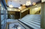 Sprzedam hotel*** w Pruszczu Gdańskim