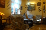 Sprzedam hotel w Szklarskiej Porębie z WZ na rozbudowę
