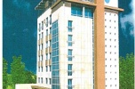 Sprzedam hotel w Warszawie