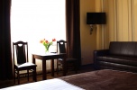 Sprzedam hotel z restauracją