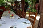Sprzedam hotel z restauracją