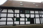 Sprzedam hotel