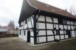 Sprzedam hotel
