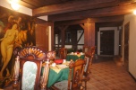 Sprzedam hotel