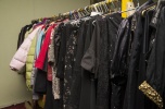 Sprzedam hurtownię odzieży używanej, pilne - 50 % wartości