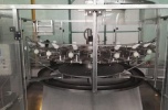 Sprzedam instalację produkcji wody gazowanej