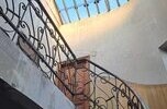Sprzedam kamienicę. Bielsko-Biała