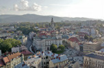 Sprzedam kamienicę. Bielsko-Biała