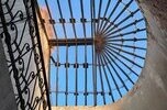 Sprzedam kamienicę. Bielsko-Biała