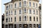 Sprzedam kamienicę. Bielsko-Biała
