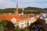 Sprzedam kamienicę pod apartamenty bądź hotel