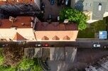 Sprzedam kamienicę pod apartamenty bądź hotel