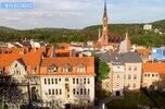 Sprzedam kamienicę pod apartamenty bądź hotel