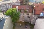 Sprzedam kamienicę pod apartamenty bądź hotel