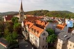Sprzedam kamienicę pod apartamenty bądź hotel