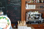 Sprzedam kawiarnię, bistro