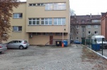 Sprzedam klinikę medyczną we Wrocławiu przy ul. Długosza 4