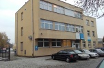 Sprzedam klinikę medyczną we Wrocławiu przy ul. Długosza 4