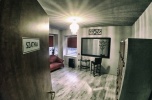 Sprzedam klub fitness w centrum Poznania