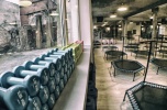 Sprzedam klub fitness w centrum Poznania