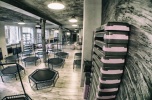 Sprzedam klub fitness w centrum Poznania