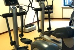 Sprzedam klub fitness w centrum Poznania