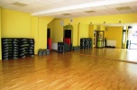 Sprzedam klub fitness w centrum Poznania