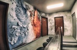 Sprzedam klub fitness w centrum Poznania