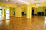 Sprzedam klub fitness w centrum Poznania