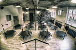 Sprzedam klub fitness w centrum Poznania