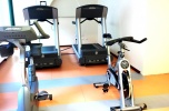 Sprzedam klub fitness w centrum Poznania