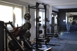Sprzedam klub fitness