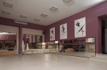 Sprzedam klub fitness