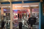 Sprzedam klub fitness
