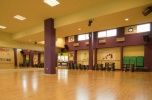 Sprzedam klub fitness