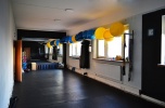 Sprzedam klub fitness