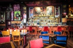 Sprzedam klub/pub przy Wrocławskim rynku