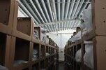 Sprzedam kompleks hal + biura, 700 m2, na produkcję, magazyn, warsztat, Warszawa