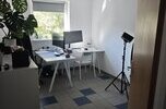 Sprzedam kompleks hal + biura, 700 m2, na produkcję, magazyn, warsztat, Warszawa