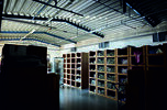 Sprzedam kompleks hal + biura, 700 m2, na produkcję, magazyn, warsztat, Warszawa