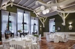 Sprzedam kompleks restauracyjno-konferencyjno-hotelowy  w Chorzowie