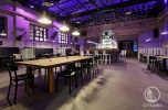 Sprzedam kompleks restauracyjno-konferencyjno-hotelowy  w Chorzowie