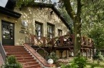Sprzedam kompleks restauracyjno-konferencyjno-hotelowy  w Chorzowie