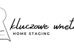 Sprzedam koncept firmy zajmującej się home stagingiem