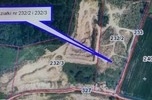 Sprzedam kopalnie piaskowca - kolor zółty