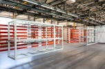 Sprzedam lakiernię proszkową i śrutownię gotowa firma biznes malarnia