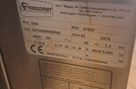 Sprzedam lodziarnię rzemieślniczą, kawiarnię i pinsę
