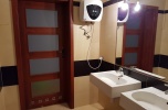 Sprzedam lokal biurowy w centrum miasta