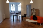 Sprzedam lokal biurowy w centrum miasta