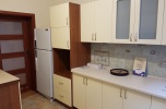 Sprzedam lokal biurowy w centrum miasta